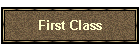 First Class