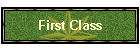 First Class