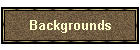 Backgrounds