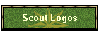 Scout Logos