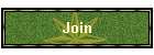 Join