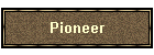 Pioneer