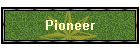 Pioneer