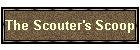 The Scouter's Scoop