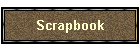 Scrapbook