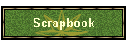 Scrapbook