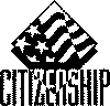 Citizenship Program Image